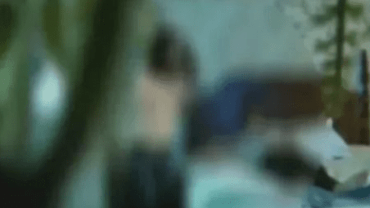 不甘分手发私密视频敲诈前女友，男子应该被判刑吗？
