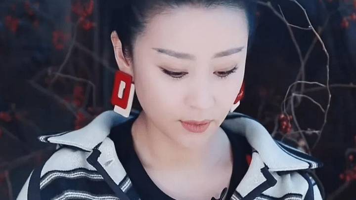 苗圃的短视频，你觉得好看吗？
