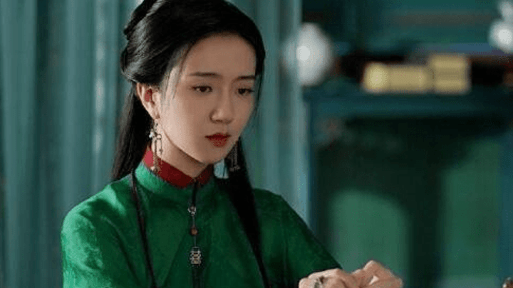 《云襄传》里，钱管家是最聪明的人吗？