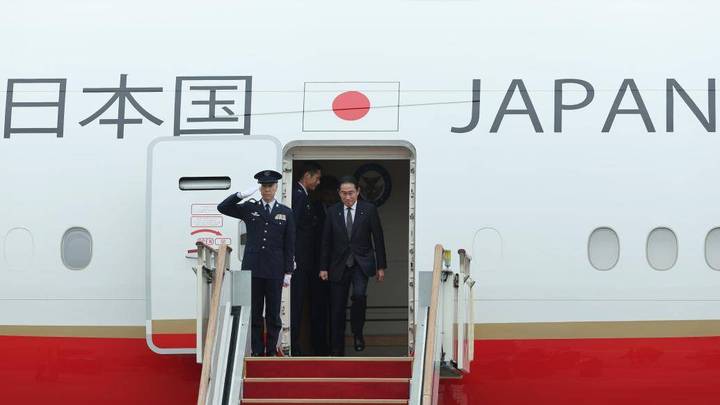 日本邀韩专家考察福岛污水排海，是释放善意还是捆绑共谋？
