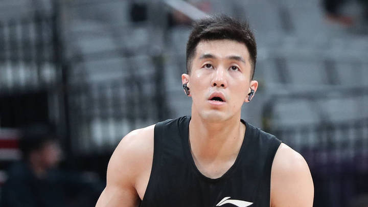 辽宁男篮主场大胜浙江，总决赛你认为谁会走得更远？