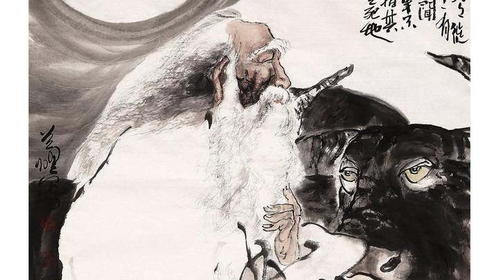 收藏当代大名家作品，你能接受吗？