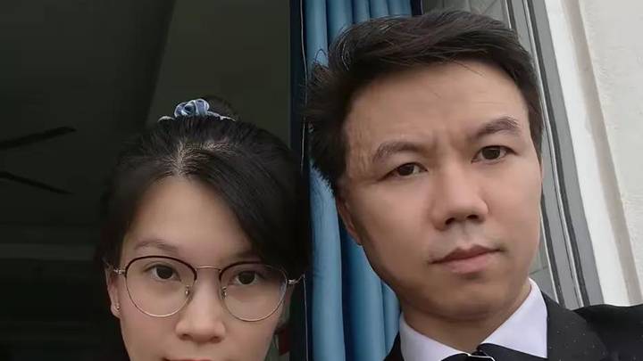 广东男子娶越南富家女结婚九年，老婆家的地皮值1400万，你羡慕吗？