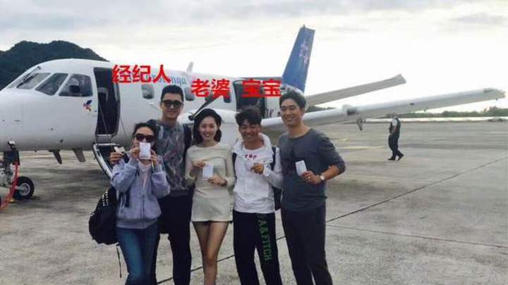 王宝强前经纪人宋喆已出狱，结束六年禁锢生涯，他还能重返娱乐圈吗？