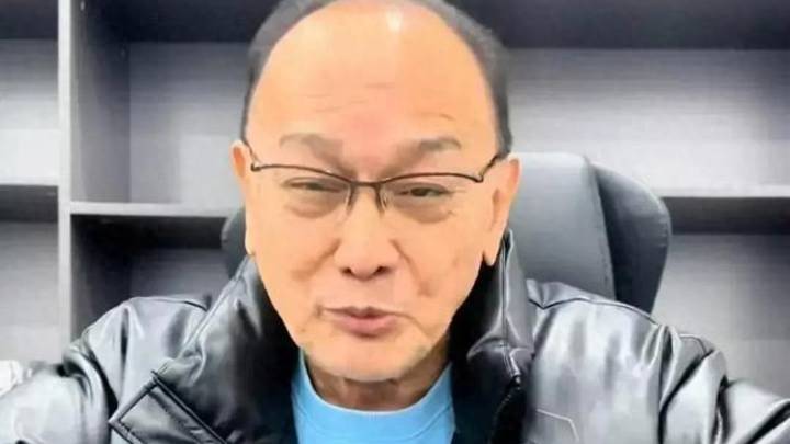 曾录视频为缅北电诈犯之子庆生，知名演员公开道歉，你接受吗？