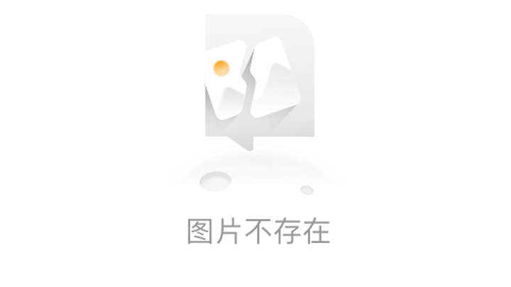 凌晨货车冲进步行送殡人群，谁的责任更大？