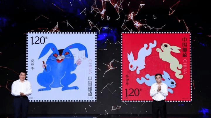 99岁黄永玉封山之作，你认为是实至名归吗？