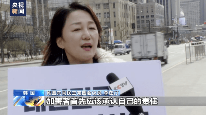 韩国总统尹锡悦访问日本，是因为对日外交不满吗？