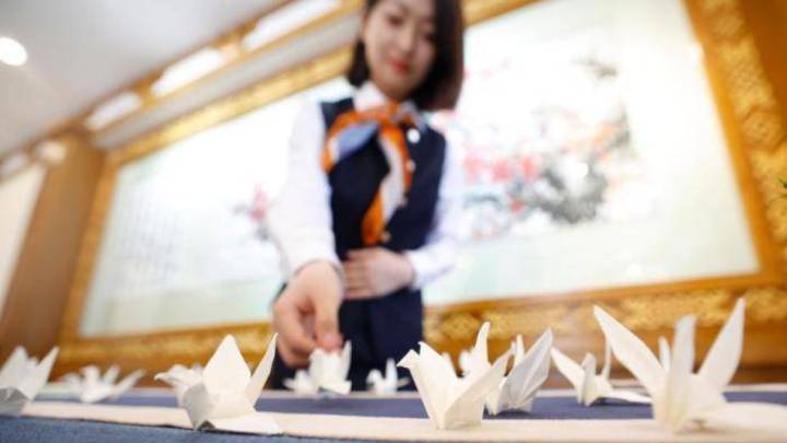 又是一年清明，殡葬服务收费退烧了吗？