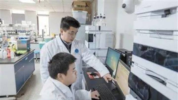 安徽农业大学搭建人才服务水平，你看好吗？