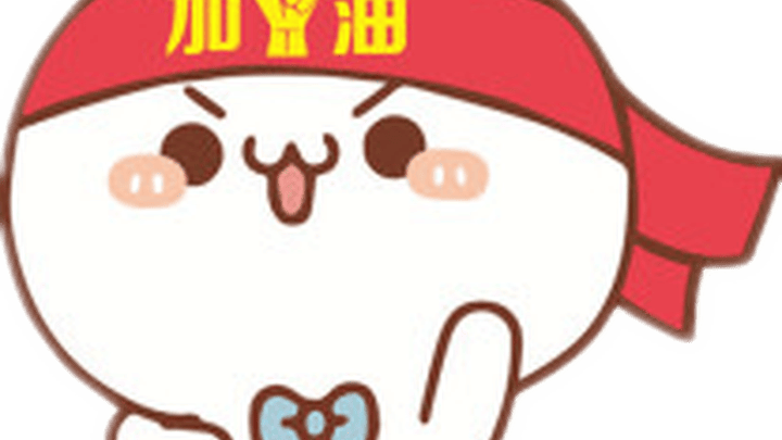 冰城公安户政绿色通道正式开启，你准备好了吗？