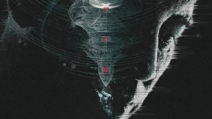 三体宇宙衍生剧《三体：大史》发布海报，于和伟出演，你期待吗？