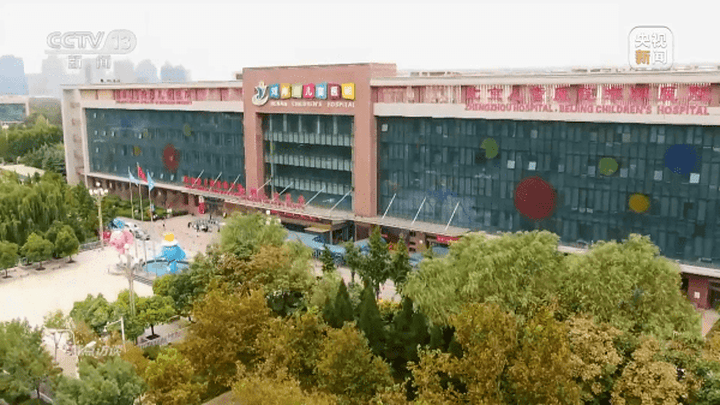 看病不出省，是医疗资源浪费吗？