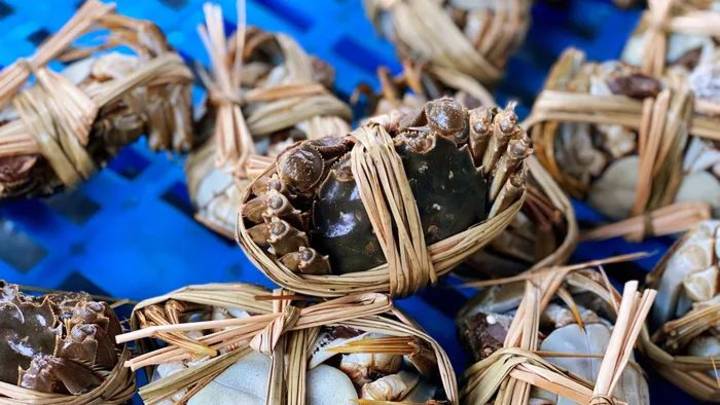 中秋国庆拼多多大力扶持优质蟹农蟹商，你觉得有市场吗？