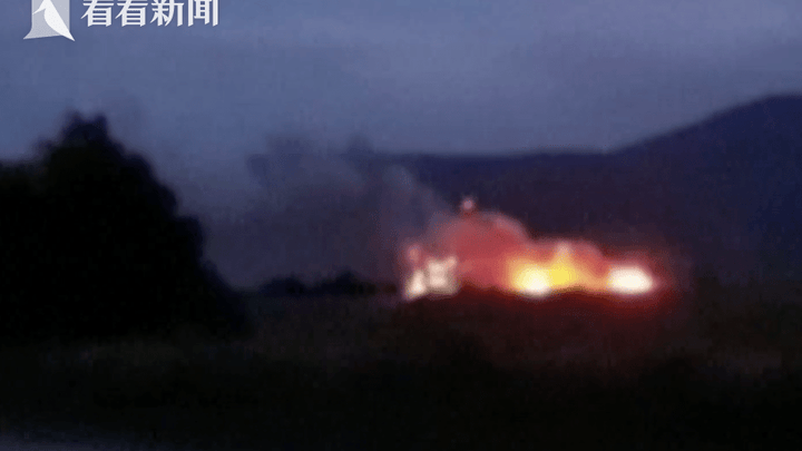 乌克兰高调承认乌军所为，你相信吗？