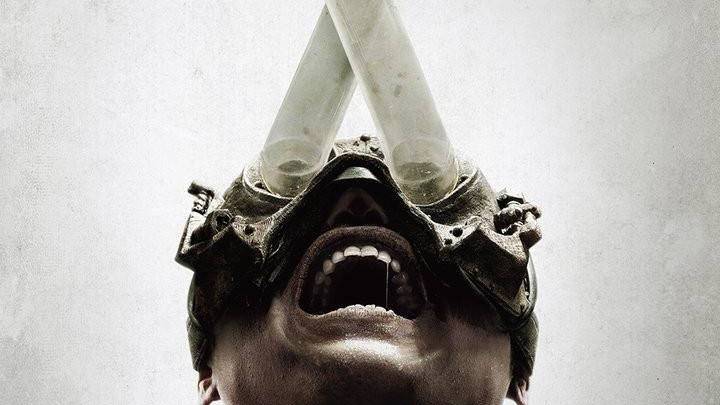 《电锯惊魂10》将于2023年9月29日在北美上映，你期待吗？