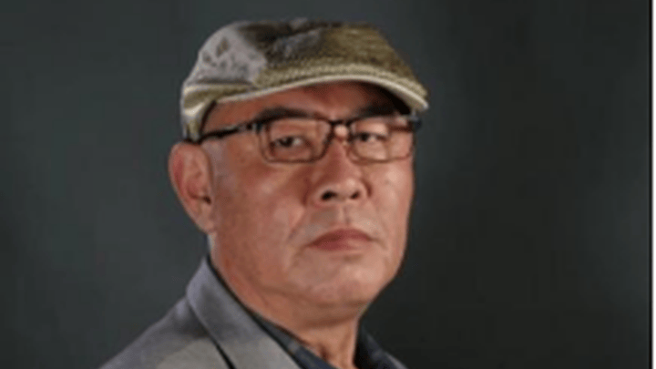 你喜欢沈阳帮的散文《桔子》吗？