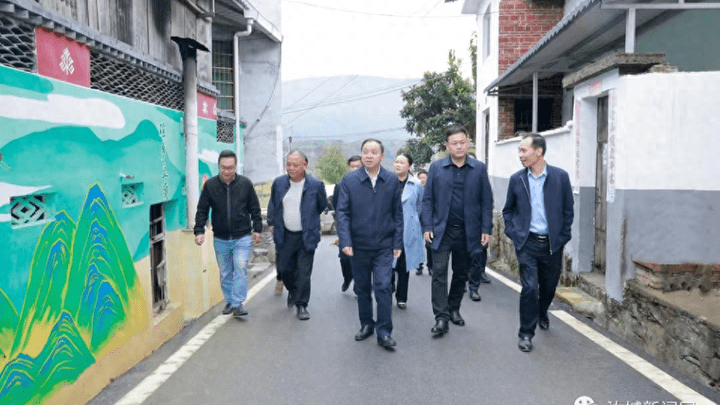 湖南汝城县委书记坠河身亡，当地称正调查，是不是另有隐情？