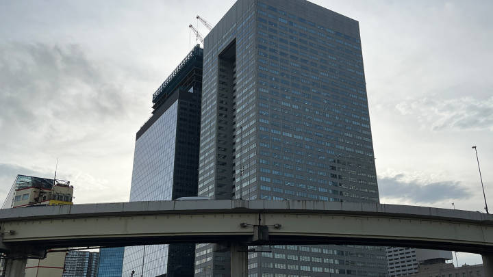 东芝公司将于当天从东京证券交易所退市，终结其74年上市历史，你看好吗？