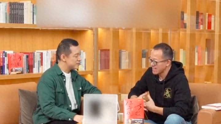 北大天才柳智宇还俗，曾称不准备结婚生子，你觉得可惜吗？