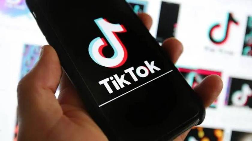 TikTok在印尼受挫，东南亚的钱开始不好赚了……