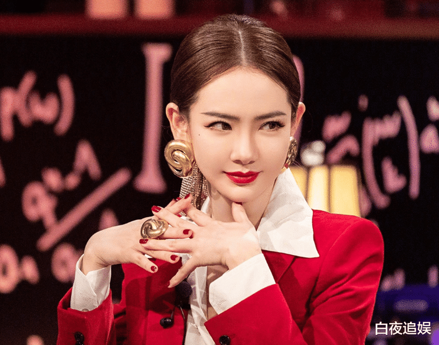 不结婚的恋爱都是耍流氓dj