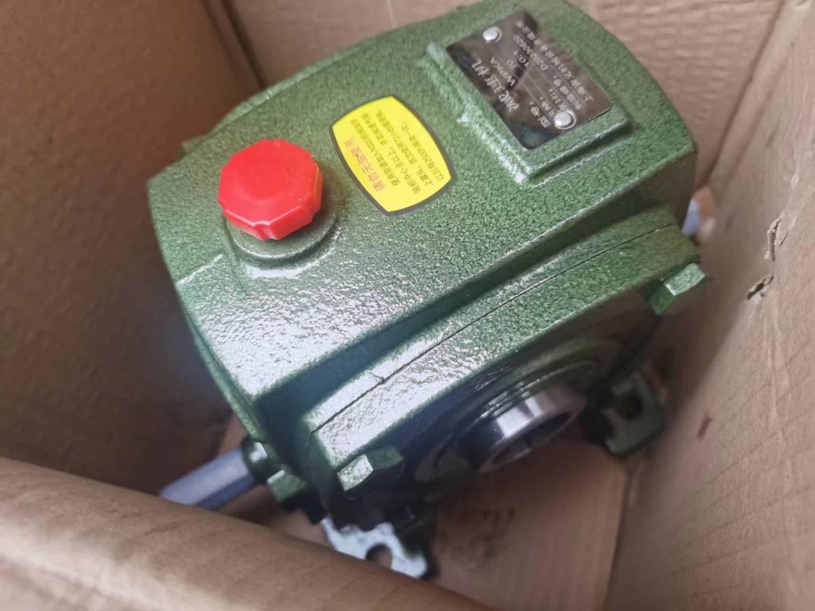 BLY5 71 BLY5 71 7 5 BLY5 71 11KW Bly5 71 bly5 71 7 5 bly5 71 11kw