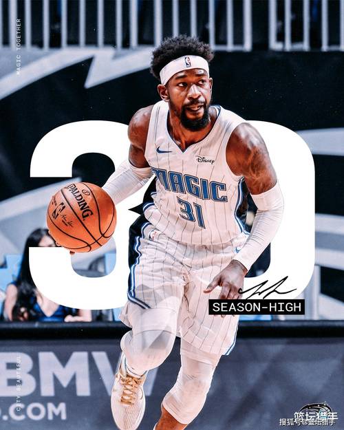 nba季后赛比赛下载