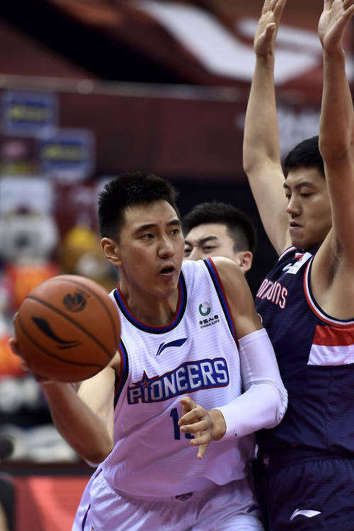 cba直播在线看免费可以投屏的软件是什么