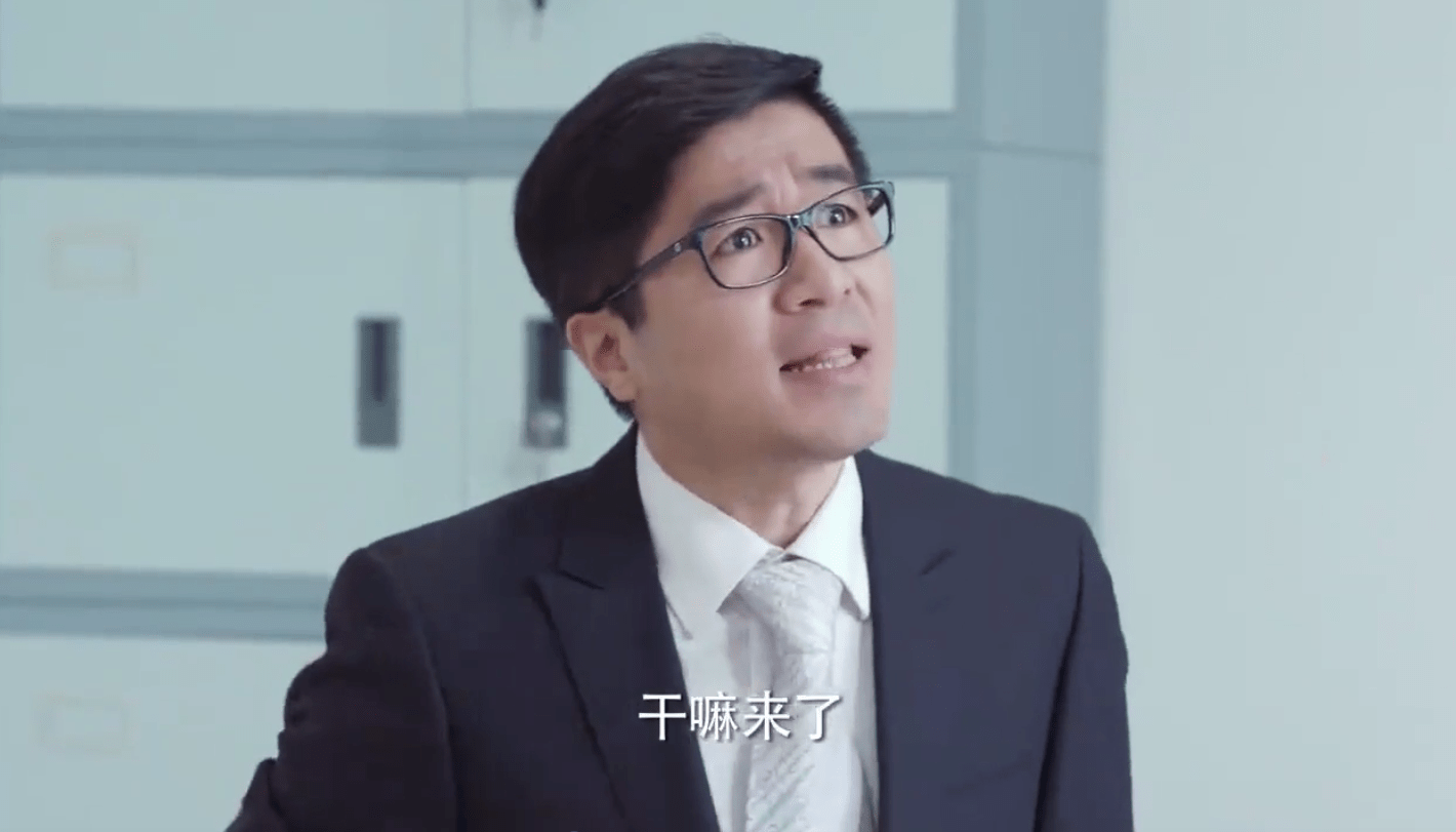 给大家介绍10个!