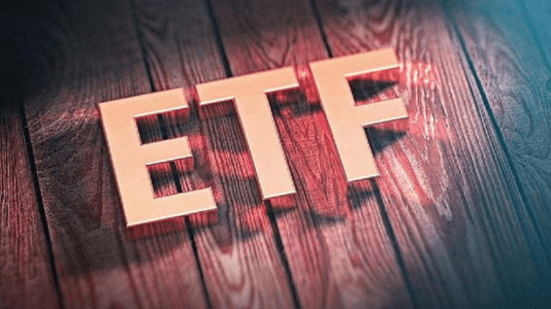 d5e99009743f4d119ebda16b96ddd283.png