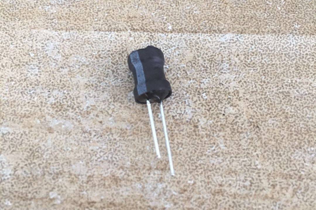 国内共模电感厂家/工字电感生产/谷景l