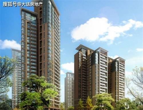 房地产开发商有自己的销售吗 fde24eb99afb494585e4f116aab0fd4e.jpeg