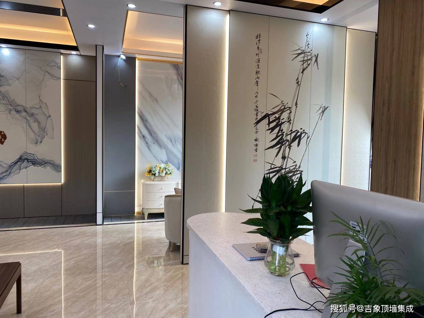 装饰墙板安装技巧和方法 91f31d6e16b0458a9e6ee2f1c73bfc47.jpeg