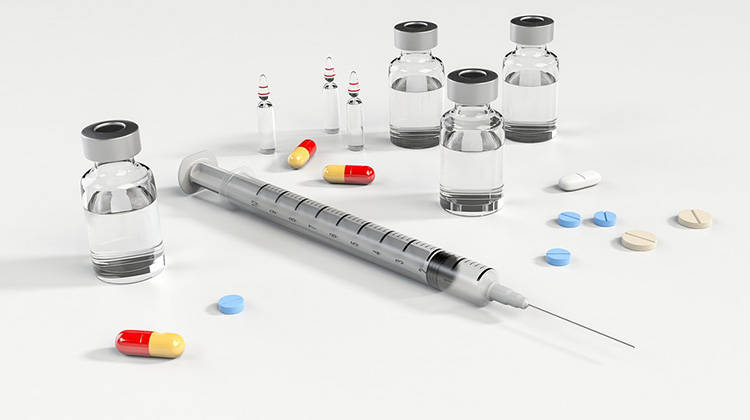 什么叫做毒性 51d9138464504de28352c61d69af9557.jpeg