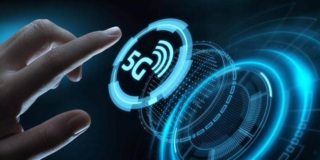 数据|5G时代下，百度网盘如何率先抓住“云服务”新机遇？