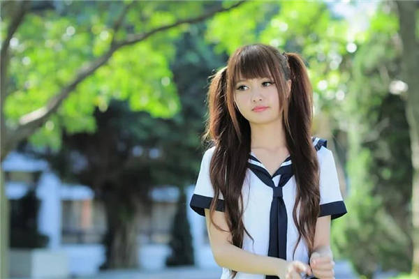 天秤座 天蝎座 射手座是如何向女朋友求爱的 女生