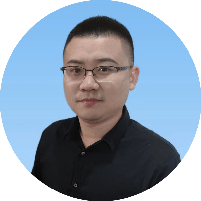 深圳|迎接智能装饰的到来？装饰企业、设计大咖齐聚深圳