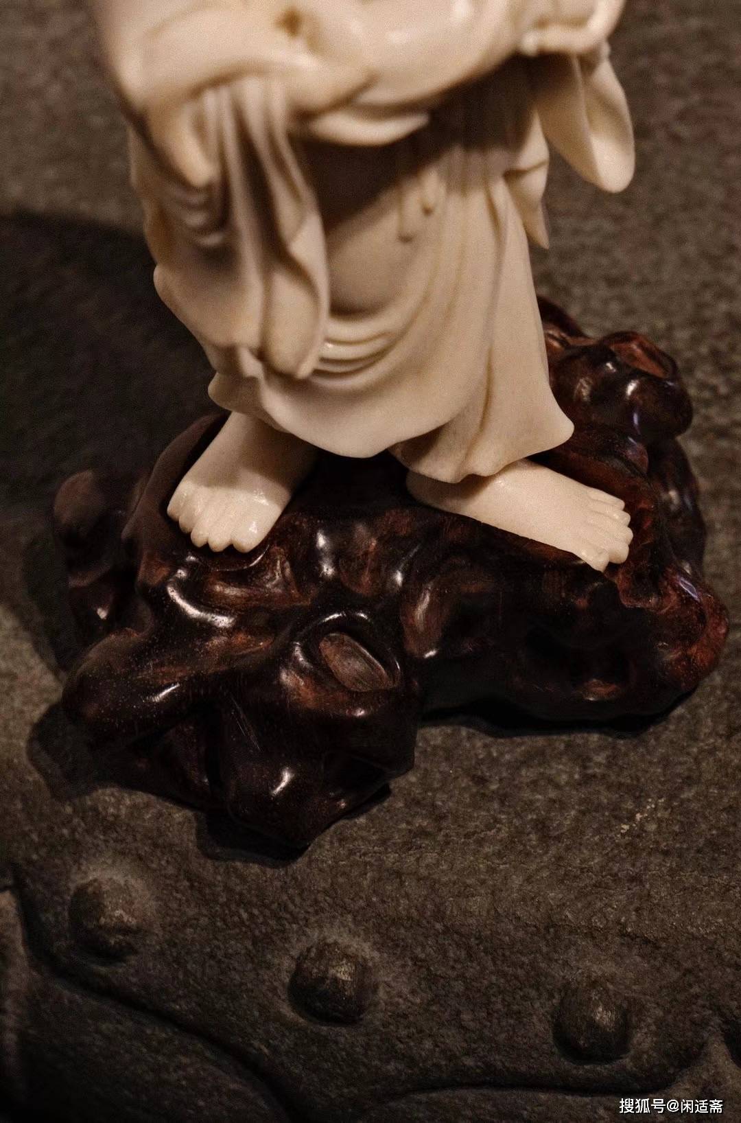 超度你翻译-超度英文翻译