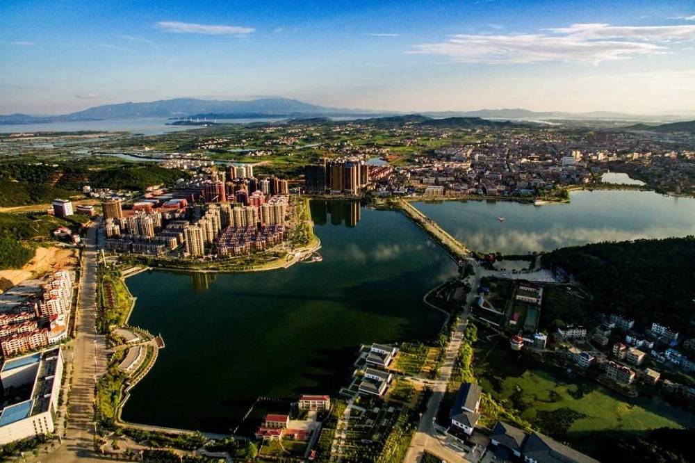 盘点九江都昌特产美食第一种你肯定吃过