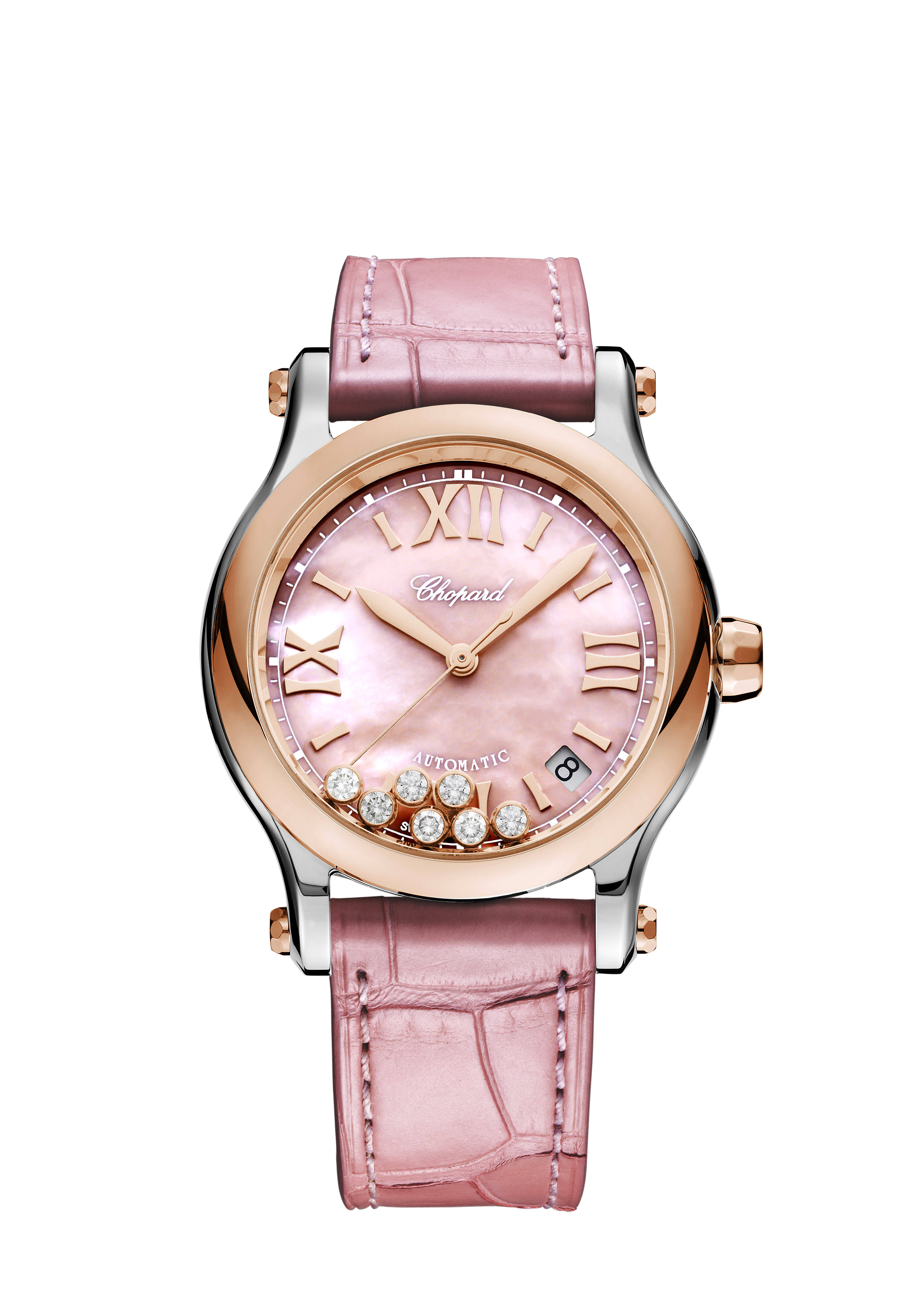 Chopard2021 ӱ漣Ϻ߼ӱչ