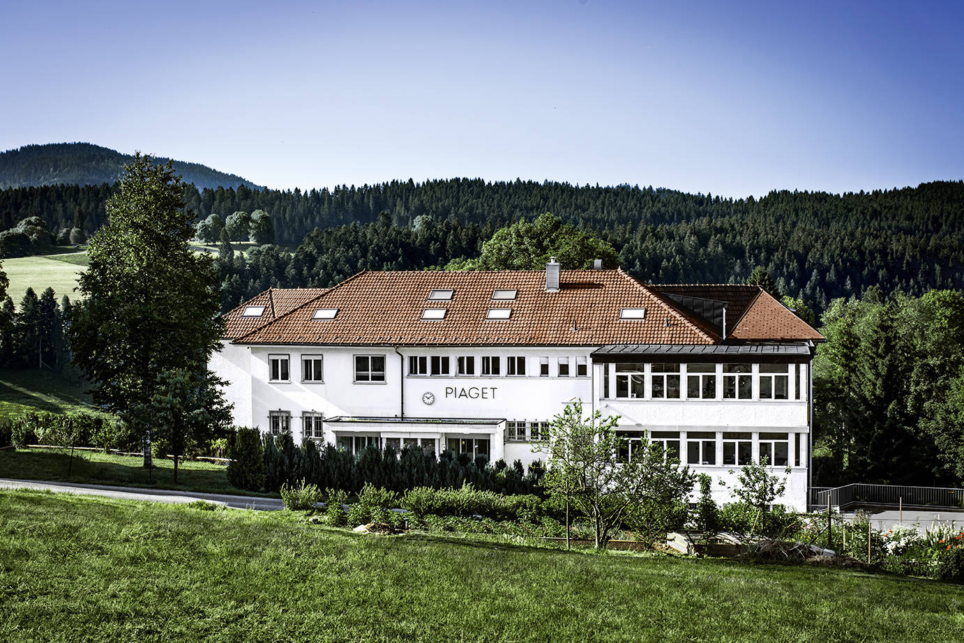 PIAGET��������Altiplano���鳬��ϵ��Ultimate Concept�ر�����