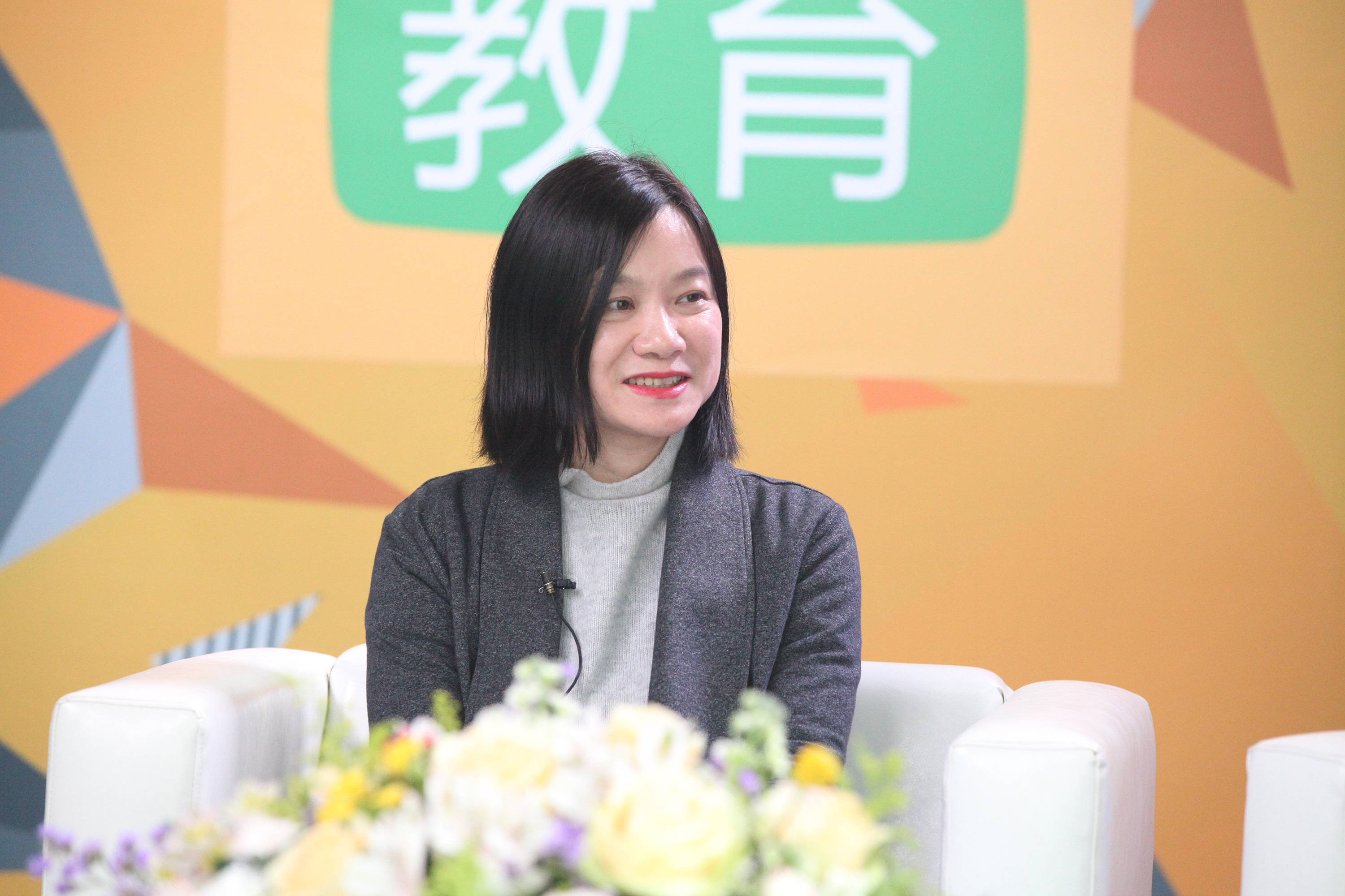 江苏自考专业有哪些?