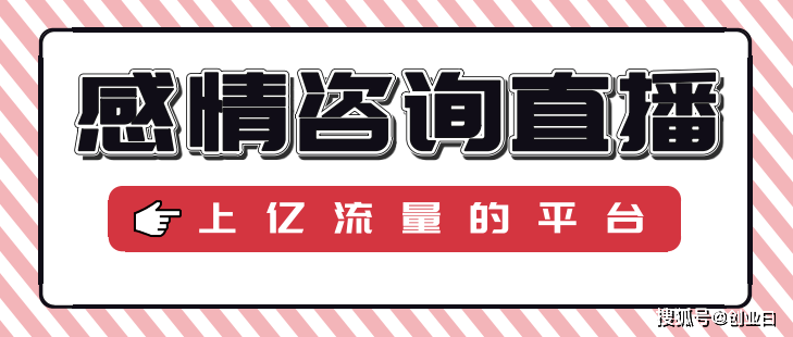 544f402545a547aeaebb43abb46d711d.png