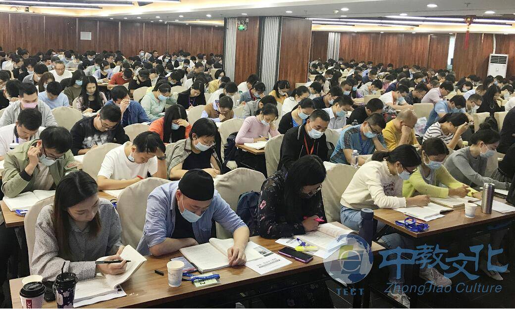 广东省2021年二级建造师考试入场注意事项