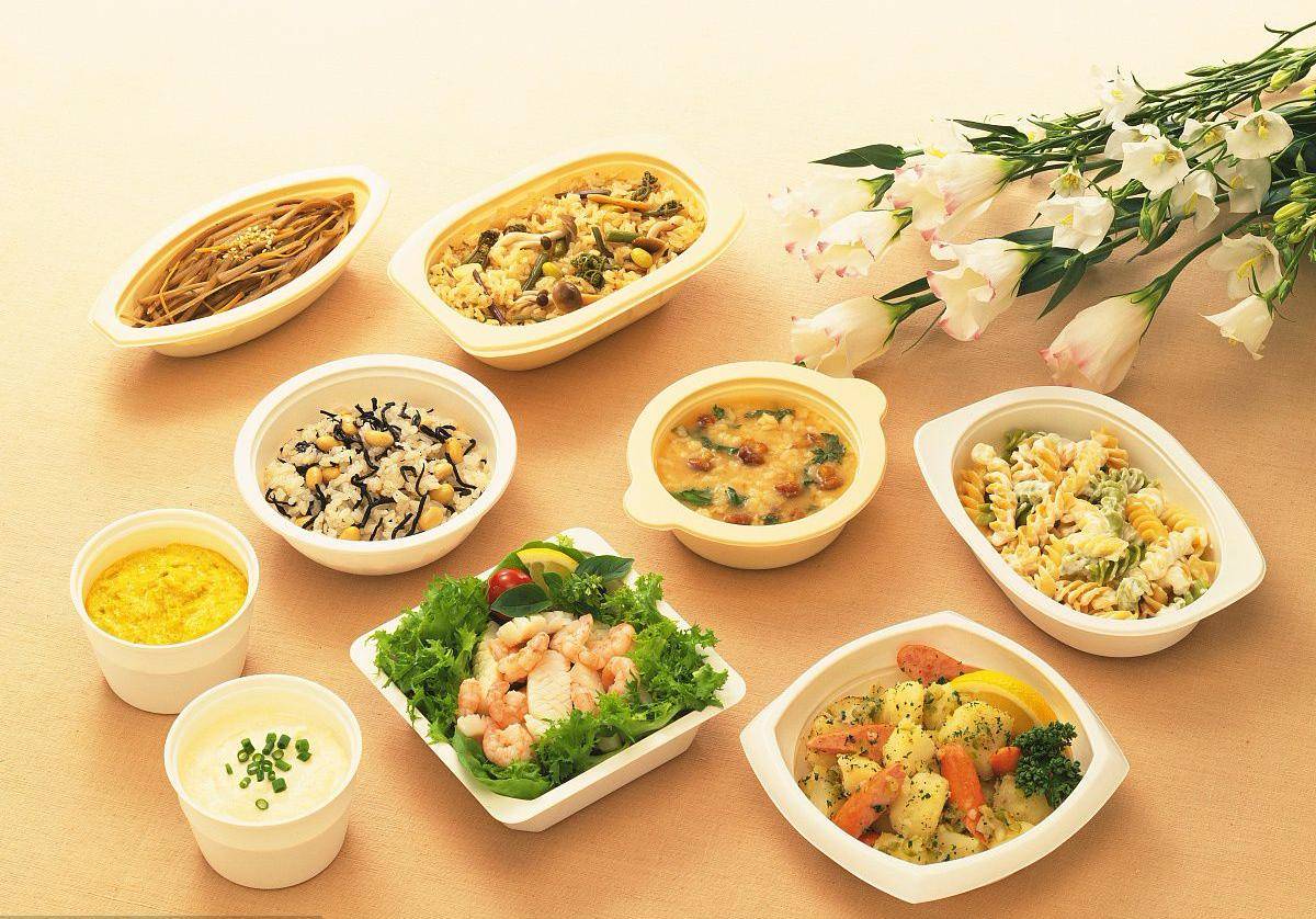 免疫|专家解读过敏性咳嗽,勿将咳嗽当感冒,科学抗敏很关键