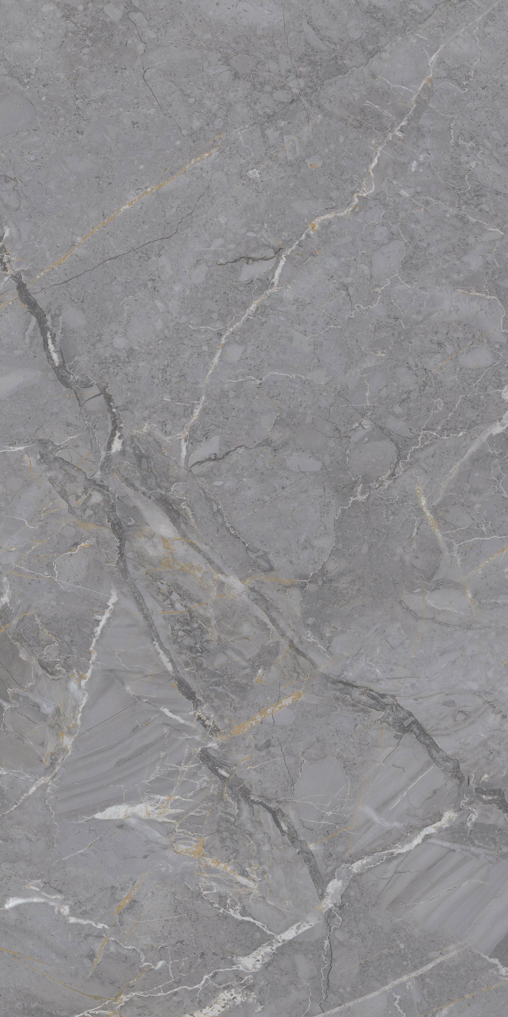 1/ 8 12l05 卡曼灰 12l05 卡曼灰 12l05 卡曼灰