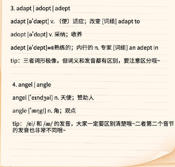 29e16b014b4a49248118c297bda97990.jpeg