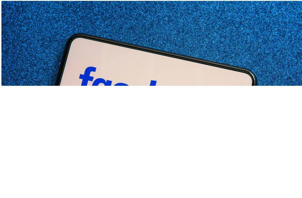 Facebook现在允许您将照片 帖子和便笺转移到其他站点 就是这样 Google