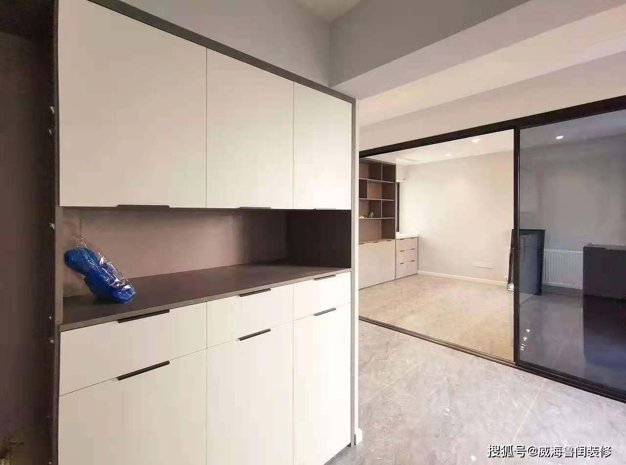 最简单的装修多久能住 02e4b45206b54967b64104674db41f89.jpeg